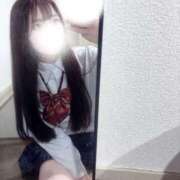 ヒメ日記 2026/04/14 20:16 投稿 しき プレミアム(福原)