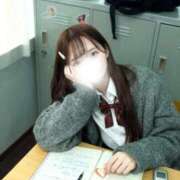 ヒメ日記 2026/05/03 10:21 投稿 しき プレミアム(福原)