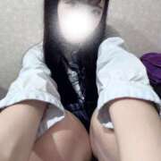 ヒメ日記 2026/08/13 12:23 投稿 しき プレミアム(福原)