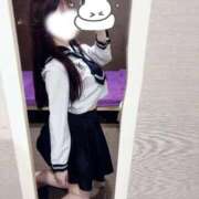 ヒメ日記 2026/09/05 09:01 投稿 しき プレミアム(福原)