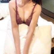 ヒメ日記 2026/02/06 16:54 投稿 住之江すみか THE痴漢電車.com