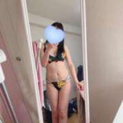 ヒメ日記 2026/02/04 12:01 投稿 つぼみ 東京エステコレクション 新橋・銀座