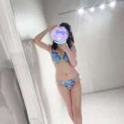 ヒメ日記 2026/02/04 18:05 投稿 つぼみ 東京エステコレクション 新橋・銀座