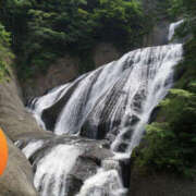 ヒメ日記 2026/02/07 09:15 投稿 あきな DANKAN（ダンカン）