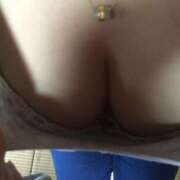 ヒメ日記 2026/02/19 08:40 投稿 あきな DANKAN（ダンカン）