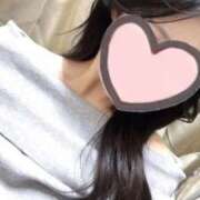 ヒメ日記 2026/02/05 19:21 投稿 早乙女　ひなた ナディア（奈良）