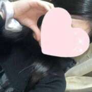 ヒメ日記 2026/02/13 16:43 投稿 早乙女　ひなた ナディア（奈良）