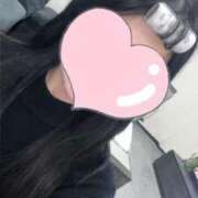 ヒメ日記 2026/02/13 23:21 投稿 早乙女　ひなた ナディア（奈良）