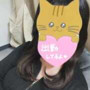 ヒメ日記 2026/02/13 16:41 投稿 橘　もえ ナディア（奈良）