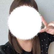 ヒメ日記 2026/02/13 19:21 投稿 橘　もえ ナディア（奈良）