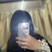 ヒメ日記 2026/02/13 22:21 投稿 橘　もえ ナディア（奈良）