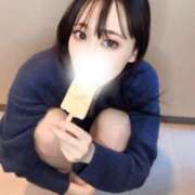 ヒメ日記 2026/02/03 01:46 投稿 田中しおん Claris Tokyo～クラリス東京～