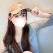 ヒメ日記 2026/02/03 04:46 投稿 田中しおん Claris Tokyo～クラリス東京～