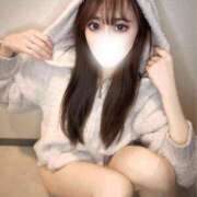 ヒメ日記 2026/02/07 12:45 投稿 田中しおん Claris Tokyo～クラリス東京～