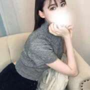 ヒメ日記 2026/02/17 16:16 投稿 田中しおん Claris Tokyo～クラリス東京～