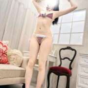 ヒメ日記 2026/02/25 23:26 投稿 田中しおん Claris Tokyo～クラリス東京～