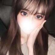 田中しおん 優しい🤧 Claris Tokyo～クラリス東京～