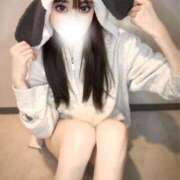 田中しおん 白いの🍼 Claris Tokyo～クラリス東京～