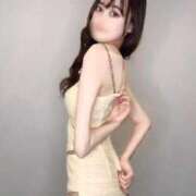 田中しおん 新しい技⁉️ Claris Tokyo～クラリス東京～