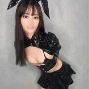 田中しおん うさぎの日🐰 Claris Tokyo～クラリス東京～