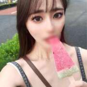 ヒメ日記 2026/05/08 09:36 投稿 田中しおん Claris Tokyo～クラリス東京～