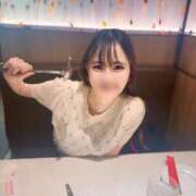ヒメ日記 2026/05/08 17:21 投稿 田中しおん Claris Tokyo～クラリス東京～