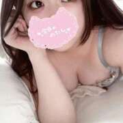 ヒメ日記 2026/02/04 17:01 投稿 ことね 激安ソープの殿堂　ボイン・ホーテ