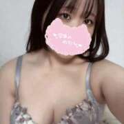 ヒメ日記 2026/02/10 12:02 投稿 ことね 激安ソープの殿堂　ボイン・ホーテ