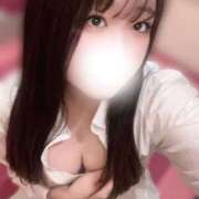 ヒメ日記 2026/02/11 18:11 投稿 ことね 激安ソープの殿堂　ボイン・ホーテ