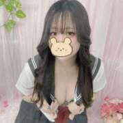 ヒメ日記 2026/02/12 07:01 投稿 ことね 激安ソープの殿堂　ボイン・ホーテ