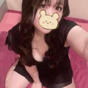 ヒメ日記 2026/02/12 22:10 投稿 ことね 激安ソープの殿堂　ボイン・ホーテ