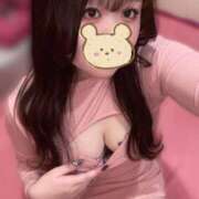 ヒメ日記 2026/02/13 09:11 投稿 ことね 激安ソープの殿堂　ボイン・ホーテ