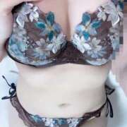 ヒメ日記 2026/03/21 23:41 投稿 ことね 激安ソープの殿堂　ボイン・ホーテ