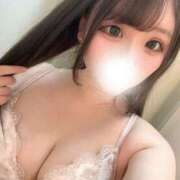 ヒメ日記 2026/02/02 23:50 投稿 うと 山梨デリヘル 絆