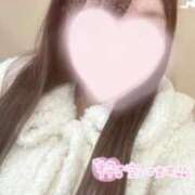 ヒメ日記 2026/02/05 14:00 投稿 うと 山梨デリヘル 絆