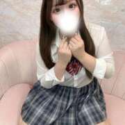 ヒメ日記 2026/02/06 00:16 投稿 うと 山梨デリヘル 絆