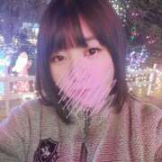 ヒメ日記 2026/02/03 09:39 投稿 ゆら ぽっちゃり巨乳専門店ちゃんこ八王子店