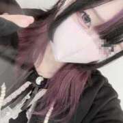 ヒメ日記 2026/02/11 00:31 投稿 あこ★可憐でエッチな天使降臨 BUNNY PLAS