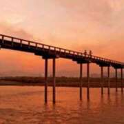 ヒメ日記 2026/02/03 12:49 投稿 ちはる 多治見・土岐・春日井ちゃんこ