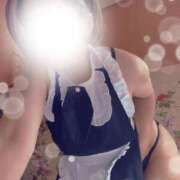 ヒメ日記 2026/02/04 12:03 投稿 ちはる 多治見・土岐・春日井ちゃんこ