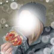 ヒメ日記 2026/02/05 12:19 投稿 ちはる 多治見・土岐・春日井ちゃんこ