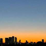 ヒメ日記 2026/02/05 19:59 投稿 ちはる 多治見・土岐・春日井ちゃんこ