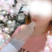 ヒメ日記 2026/02/06 04:29 投稿 ちはる 多治見・土岐・春日井ちゃんこ