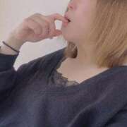 ヒメ日記 2026/02/06 14:31 投稿 ちはる 多治見・土岐・春日井ちゃんこ