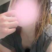 ヒメ日記 2026/02/07 09:59 投稿 ちはる 多治見・土岐・春日井ちゃんこ