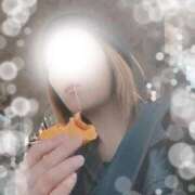 ヒメ日記 2026/02/10 12:30 投稿 ちはる 多治見・土岐・春日井ちゃんこ