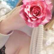 ヒメ日記 2026/02/10 23:09 投稿 ちはる 多治見・土岐・春日井ちゃんこ