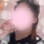 ヒメ日記 2026/02/11 03:49 投稿 ちはる 多治見・土岐・春日井ちゃんこ