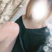 ヒメ日記 2026/02/12 07:59 投稿 ちはる 多治見・土岐・春日井ちゃんこ