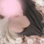 ヒメ日記 2026/02/16 13:09 投稿 ちはる 多治見・土岐・春日井ちゃんこ